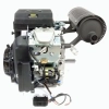 Silnik spalinowy dwucylindrowy LIFAN 2V78F-2A PRO 688cc 27KM 25,4mm